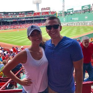 Meet your Posher, Jeszenia